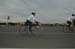 Ride2005_230