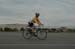 Ride2005_231