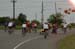 Ride2005_232
