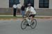 Ride2005_233