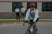 Ride2005_234