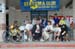 Ride2005_237