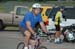Ride2005_239
