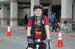 Ride2005_241