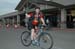 Ride2005_242