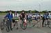 Ride2005_243