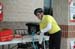 Ride2005_246
