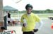 Ride2005_247