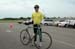 Ride2005_250