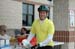 Ride2005_251