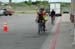 Ride2005_252