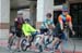 Ride2005_253