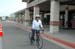 Ride2005_255