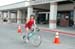 Ride2005_257