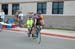 Ride2005_258