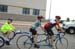 Ride2005_259