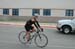 Ride2005_260