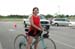Ride2005_261