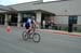 Ride2005_262