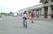Ride2005_263