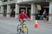 Ride2005_264