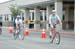 Ride2005_266