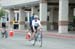 Ride2005_267