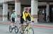 Ride2005_268
