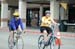 Ride2005_270