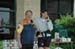Ride2005_271
