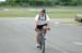 Ride2005_272