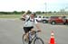 Ride2005_273