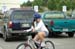 Ride2005_274