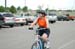 Ride2005_275
