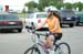 Ride2005_276
