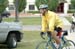 Ride2005_277