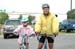 Ride2005_278