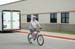 Ride2005_279