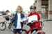 Ride2005_282