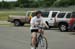 Ride2005_283
