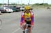 Ride2005_284