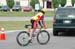 Ride2005_285