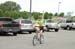 Ride2005_286