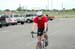 Ride2005_287