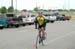 Ride2005_288