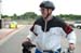 Ride2005_289