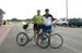 Ride2005_290