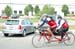 Ride2005_291