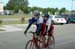 Ride2005_294