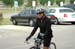 Ride2005_295